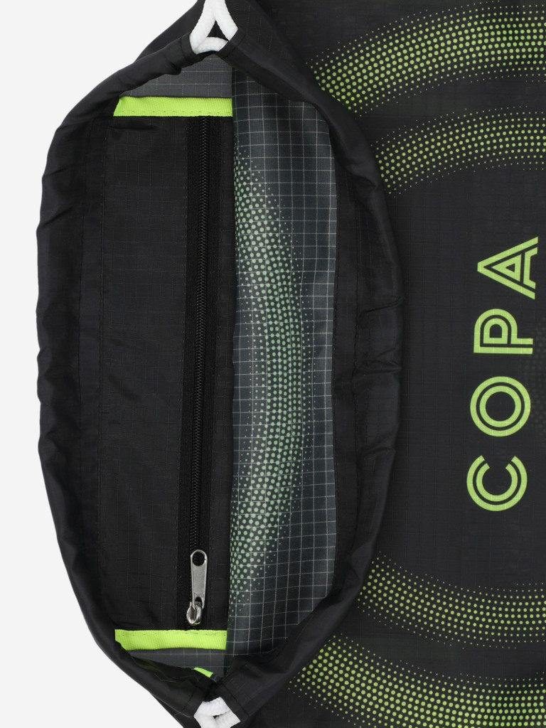 Бутсы мужские adidas Copa Pure III Elite FG