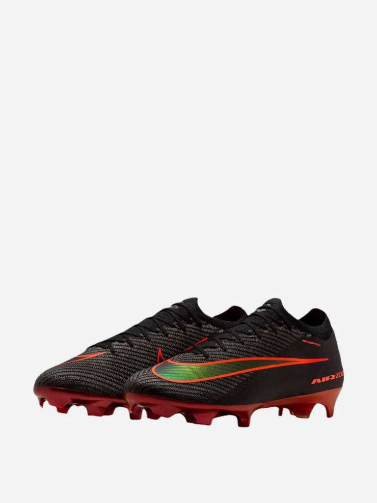 Бутсы Nike Mercurial Vapor 16 Elite LV8 FG