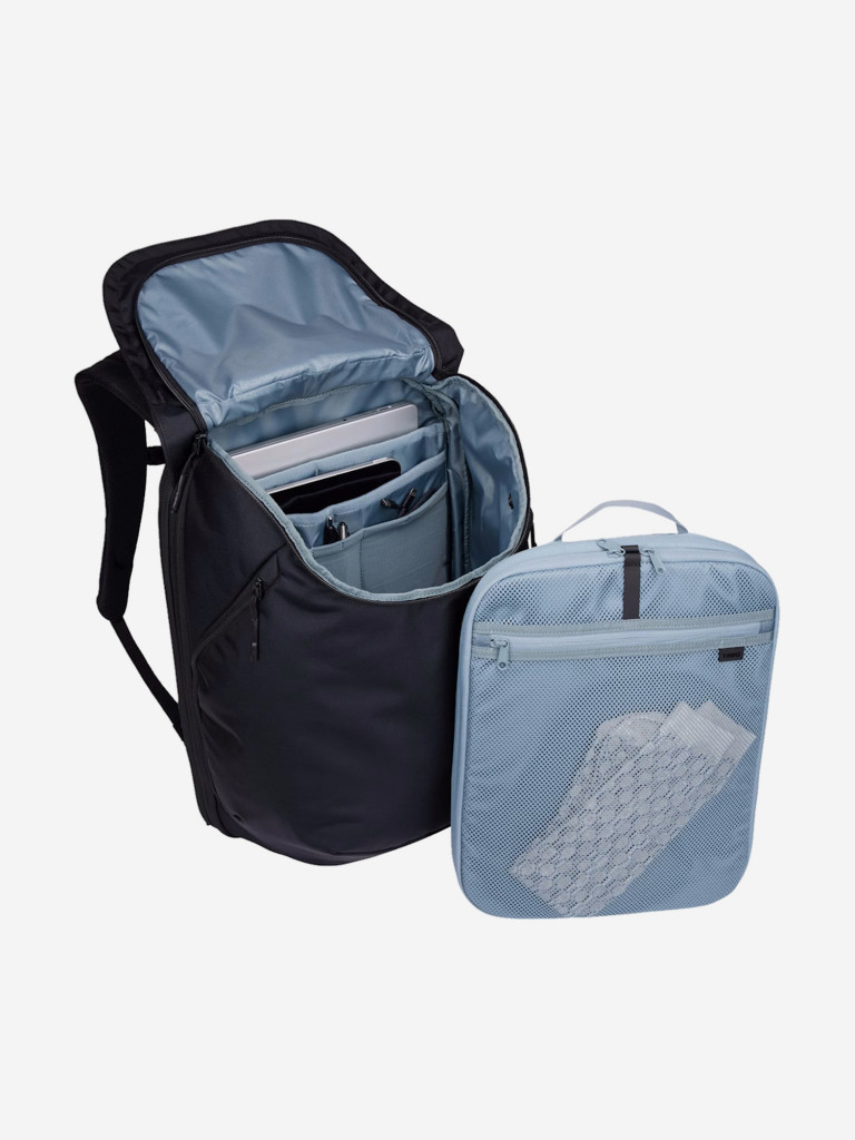 Туристический рюкзак Thule2, 26L