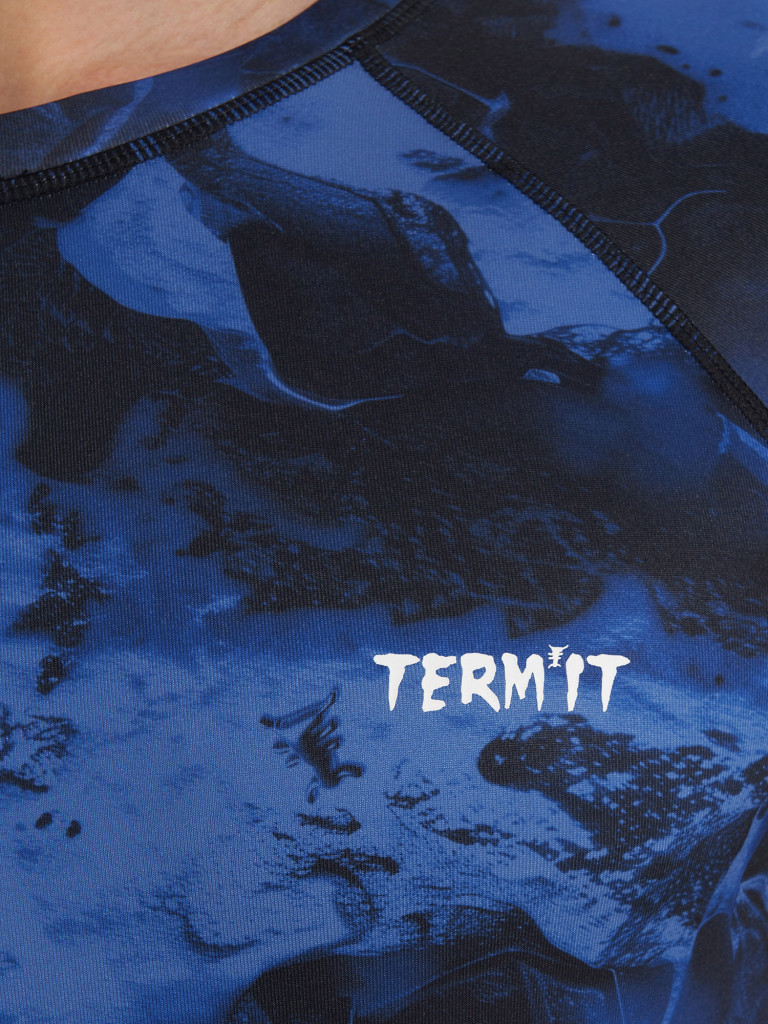Термобелье верх мужское Termit Infinity