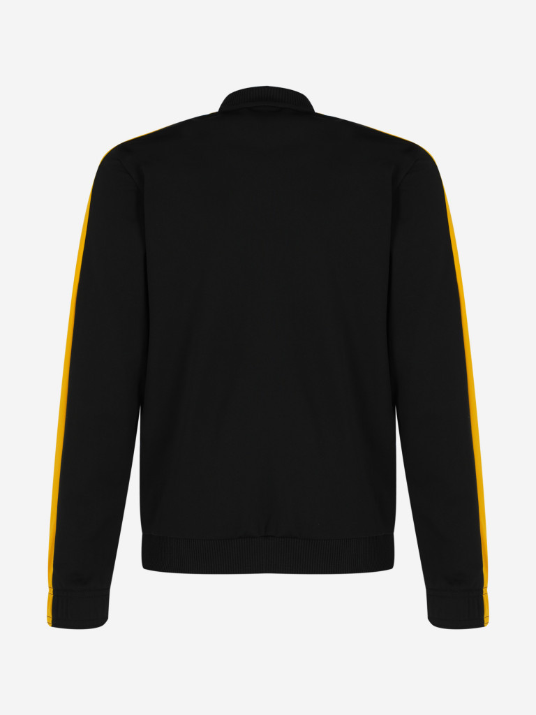 Спортивный костюм для мальчиков PUMA Baseball Poly