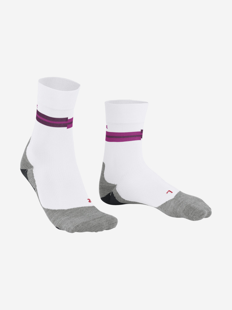 Женские спортивные носки FALKE