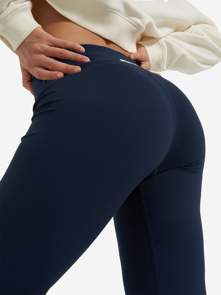 Легинсы женские Ellesse Ornellli