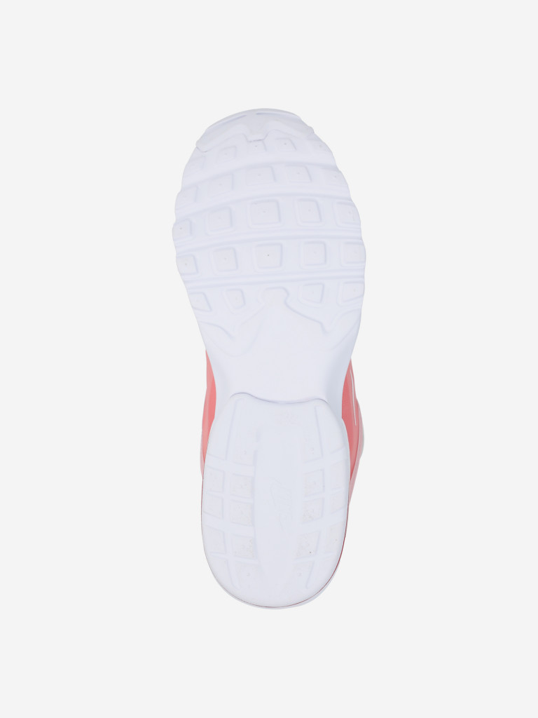 Кроссовки женские Nike Air Max VG-R