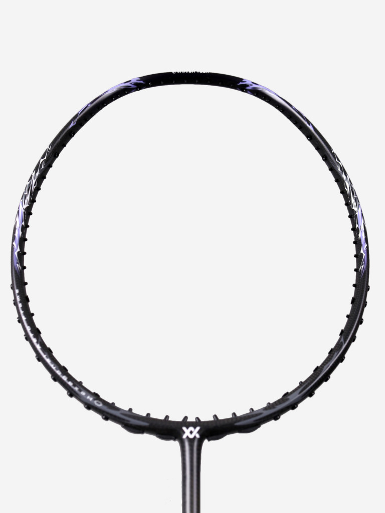 Ракетка для бадминтона MAXX TORNADO WOVEN M3