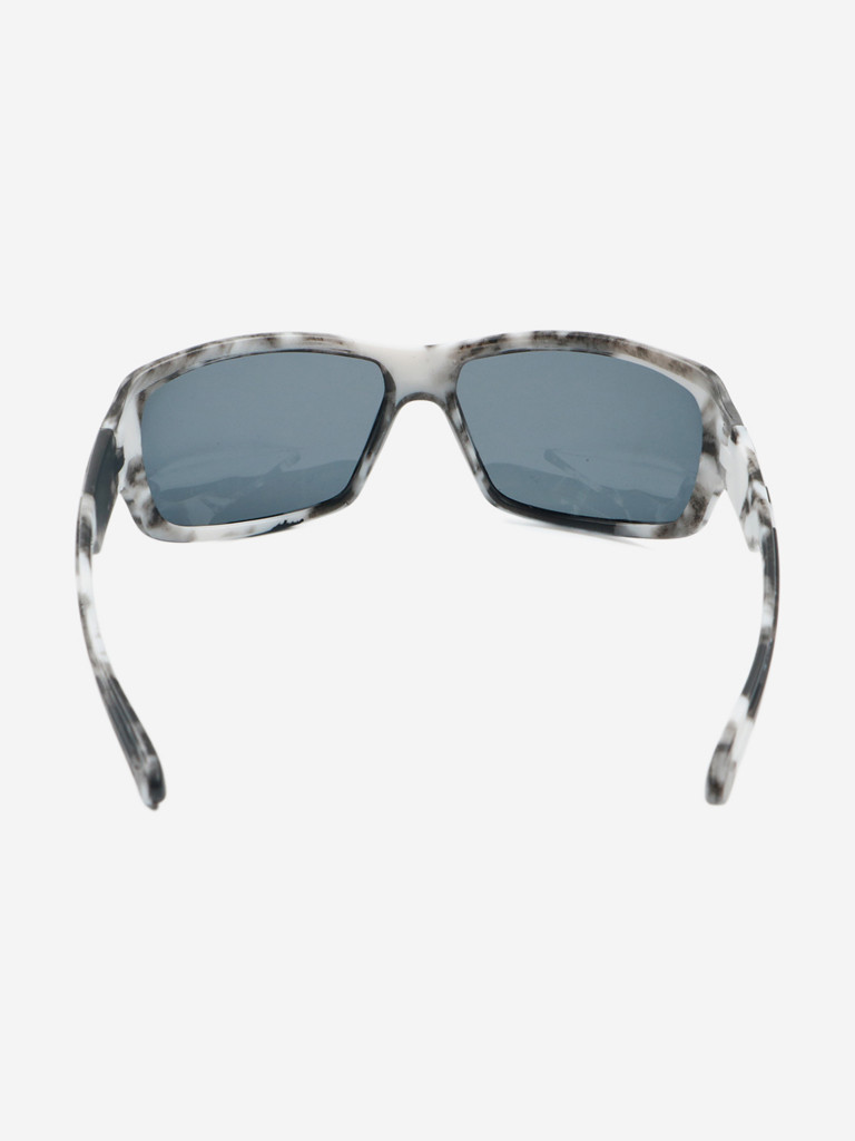 Очки солнцезащитные поляризационные Extreme Fishing Passion PSS-194, линзы серые, для рыбалки и вождения