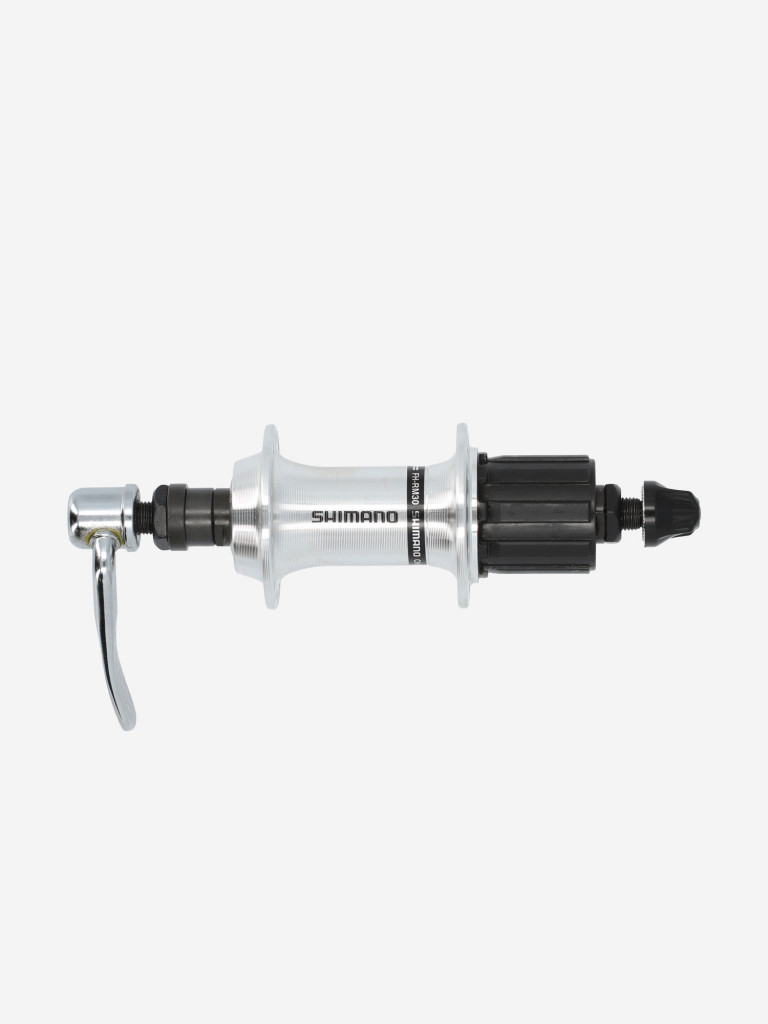 Втулка задняя Shimano Acera FH-RM307, 36 спиц