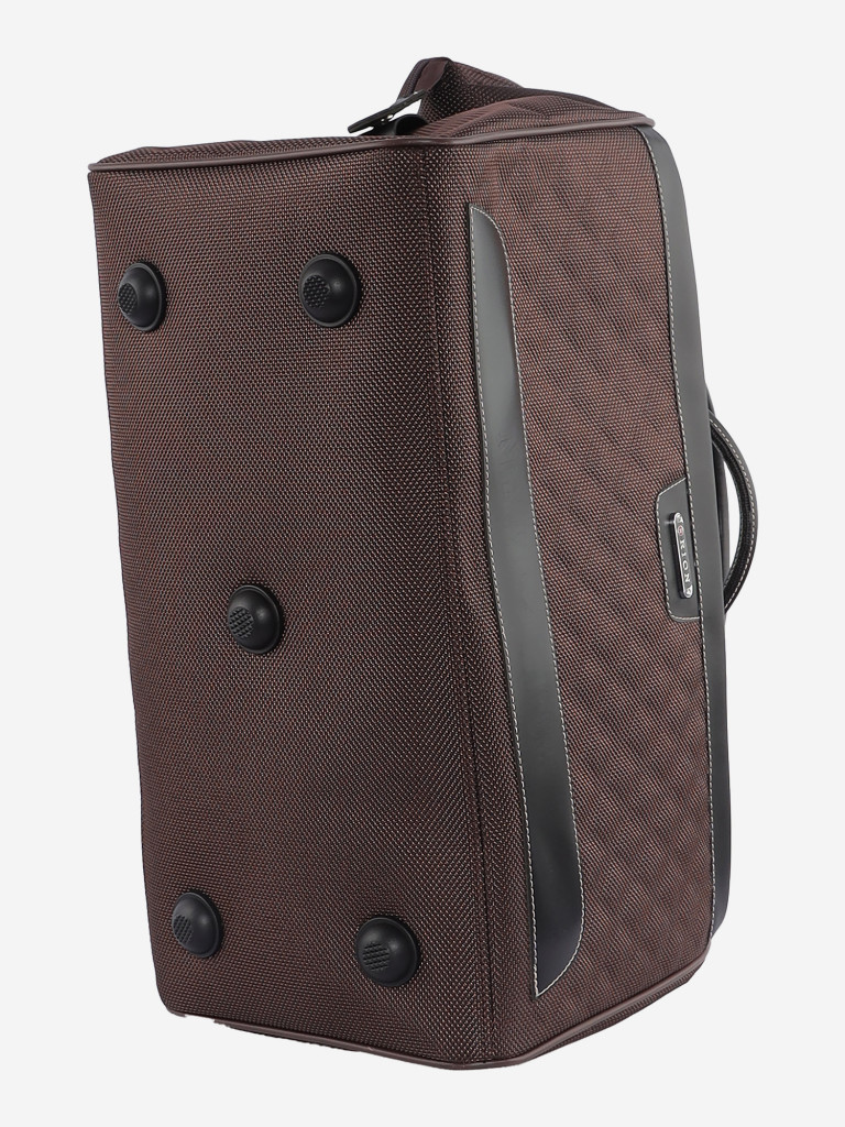 Дорожная сумка RION+