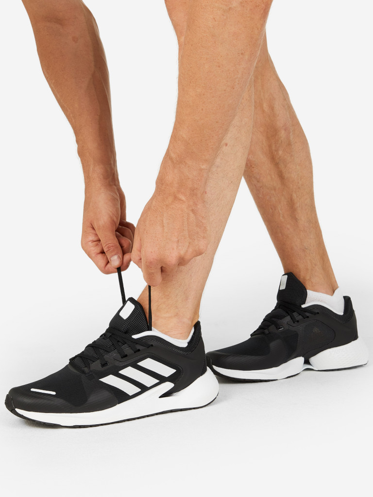 Кроссовки мужские adidas Alphatorsion M