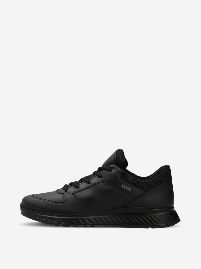Кроссовки женские ECCO Exostride GTX W