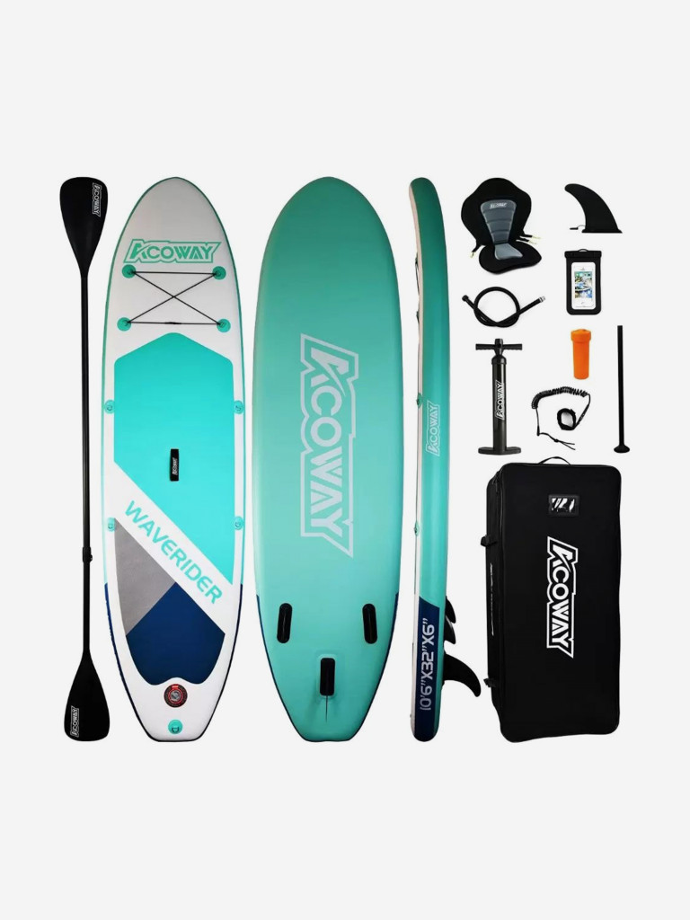 Сапборд ACOWAY A04 320