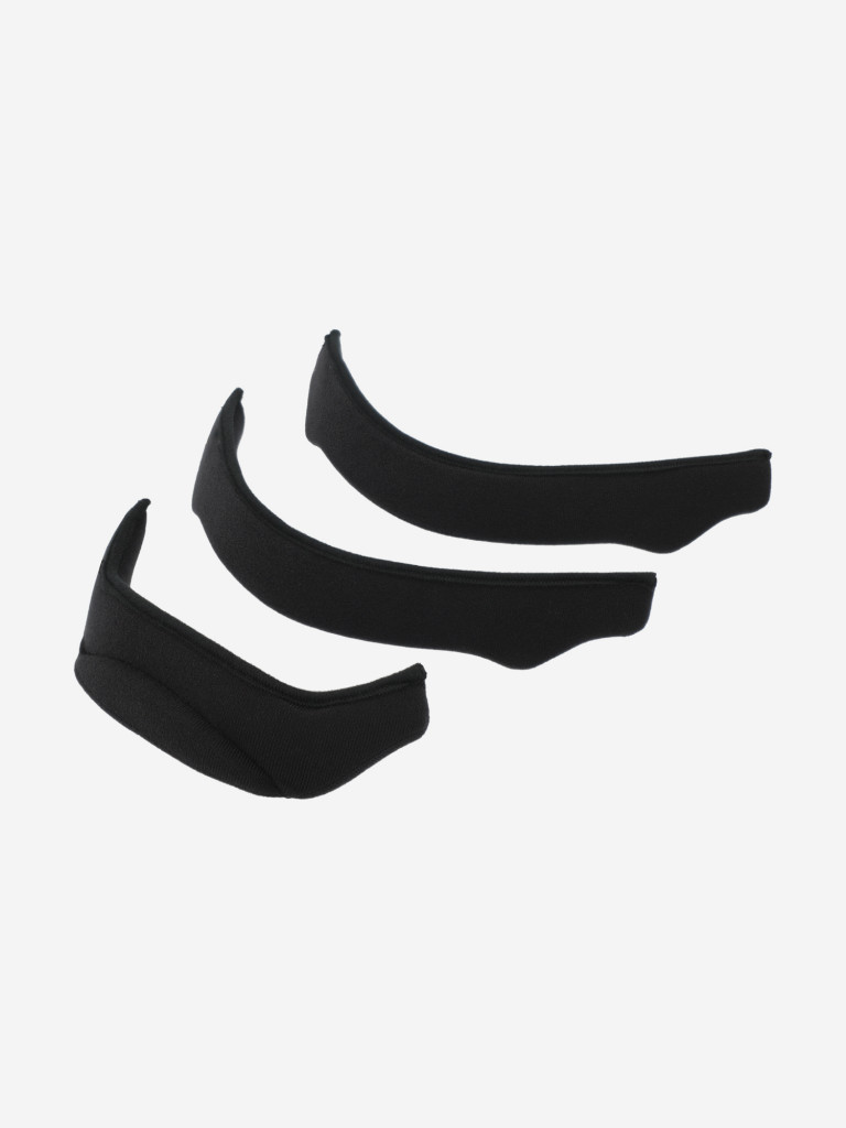 Шлем женский Pro-Tec Low Pro Helmet
