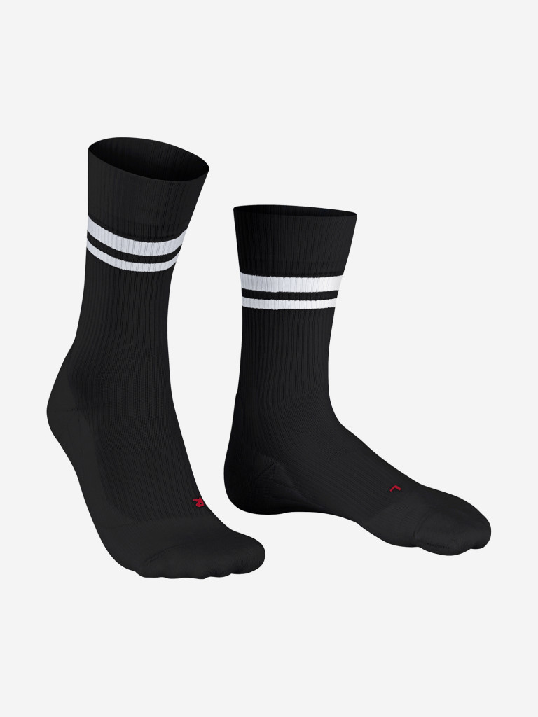 Мужские спортивные носки FALKE