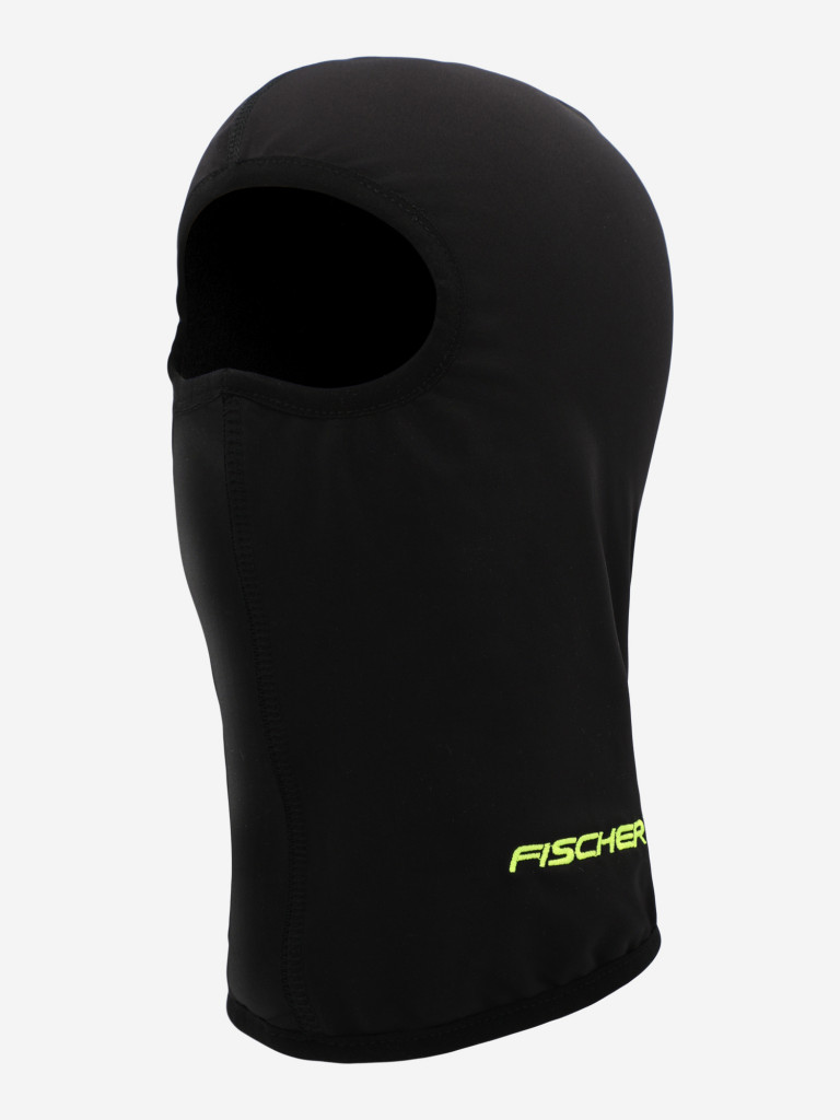 Балаклава Fischer