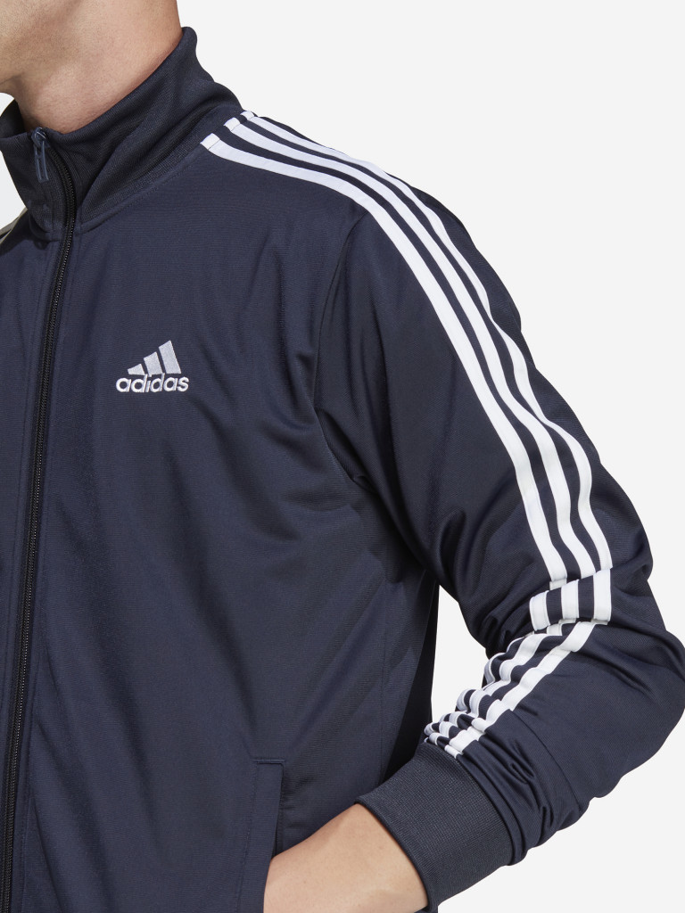 Костюм мужской adidas