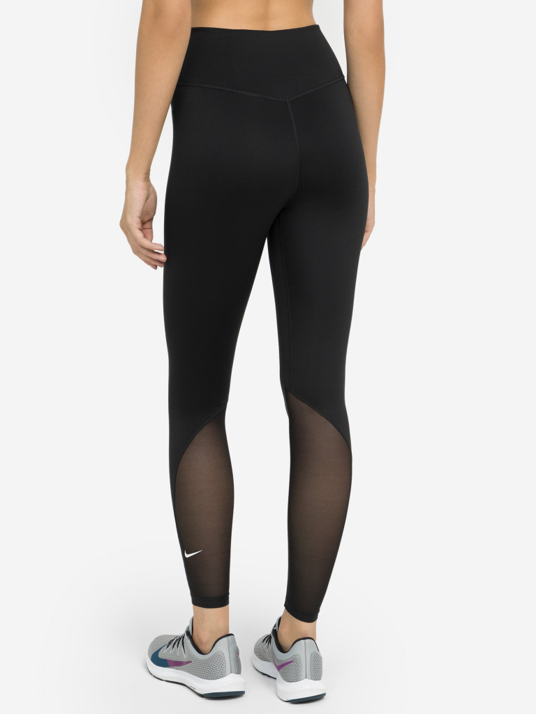 Легинсы женские Nike One