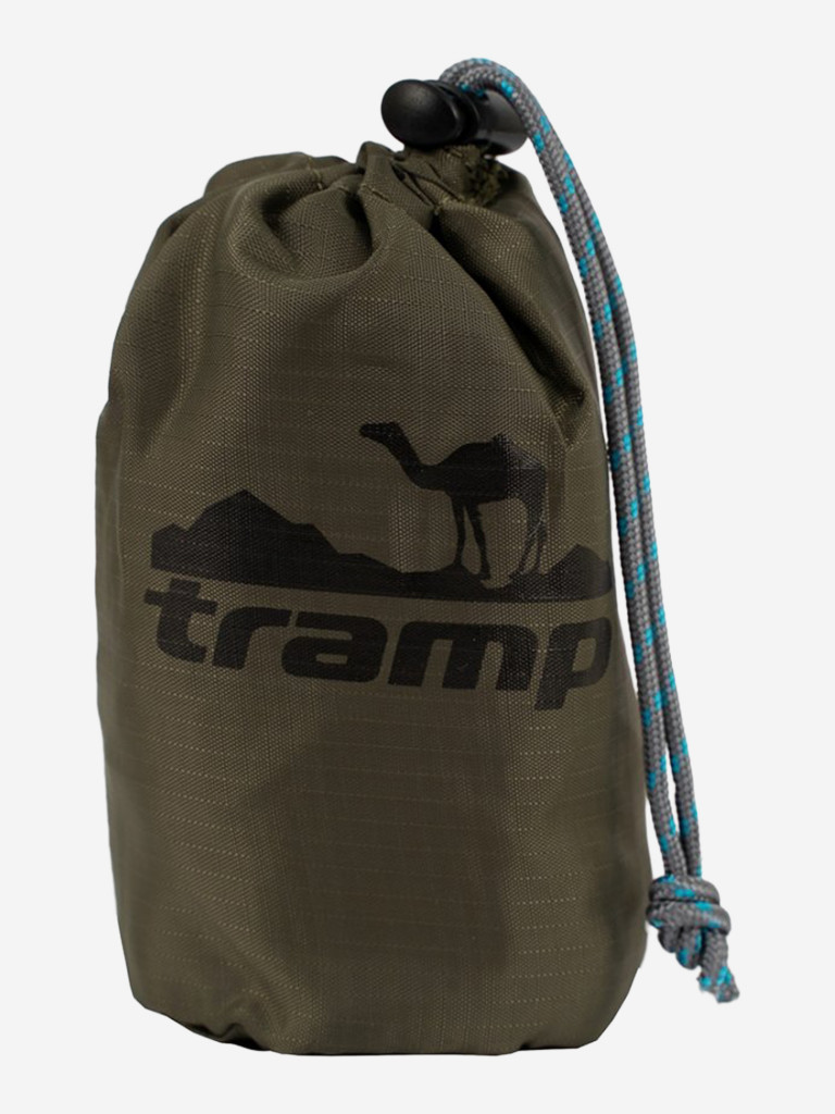 Накидка на рюкзак Tramp 20-35л.
