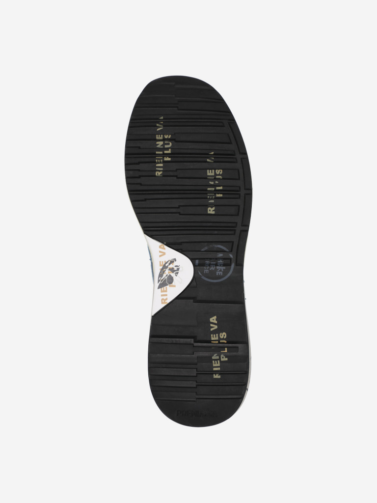 Кроссовки мужские PREMIATA Mick