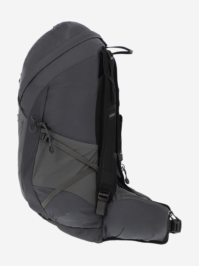 Рюкзак Osprey Talon, 26 л