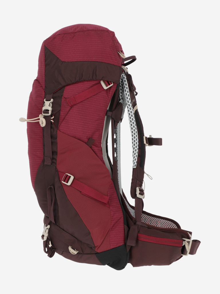 Рюкзак женский Osprey Sirrus, 36 л