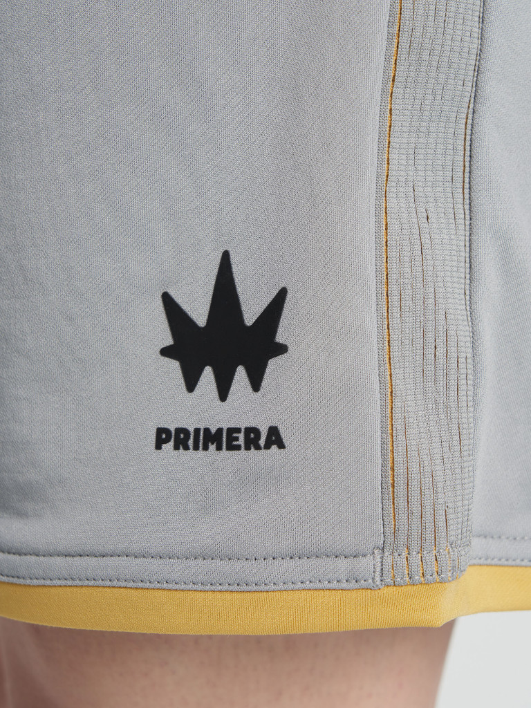 Шорты мужские Primera CSKA Short Away 26/27