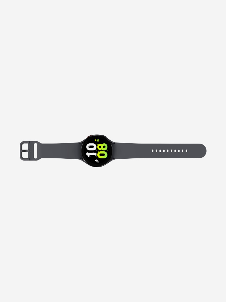 Смарт-часы Samsung Galaxy Watch5 44 мм графит
