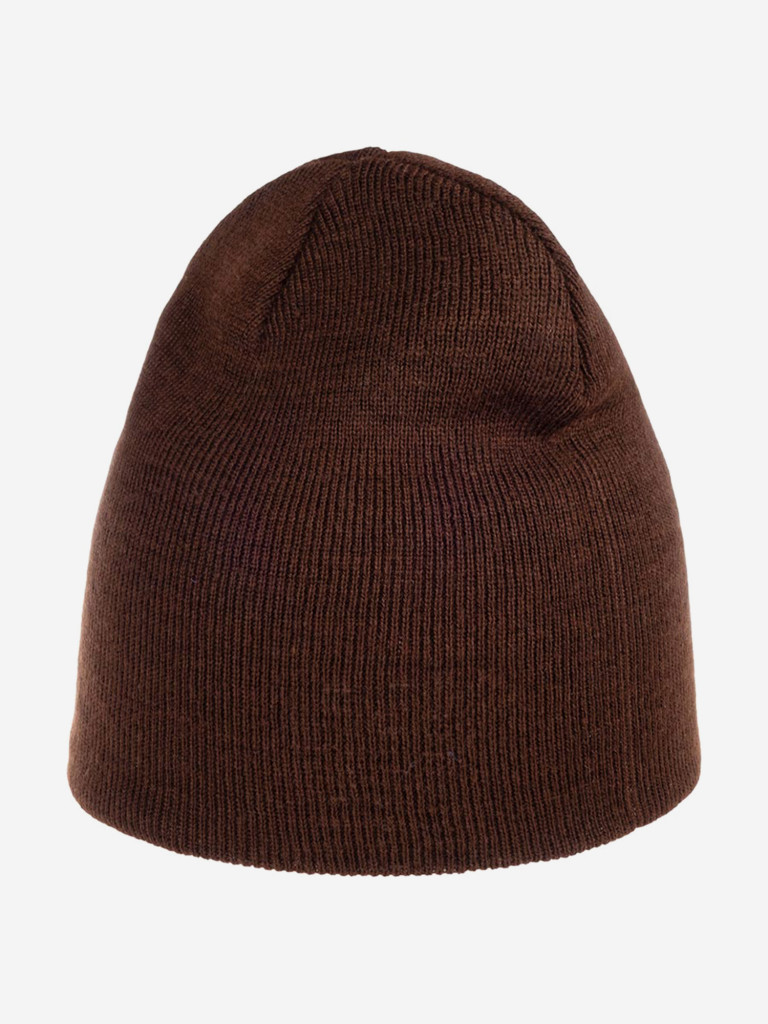 Шапка без отворота FLEXFIT 1500KC