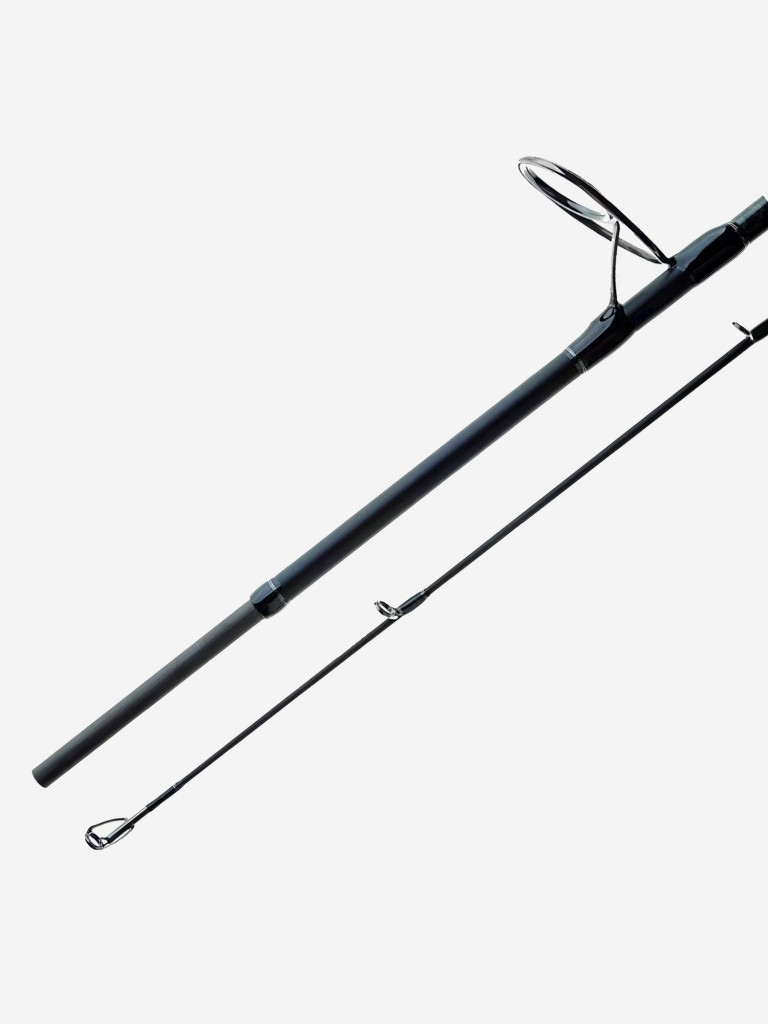 Спиннинг Zetrix HellHound HHS-842SBESг 2nd гen max 160г