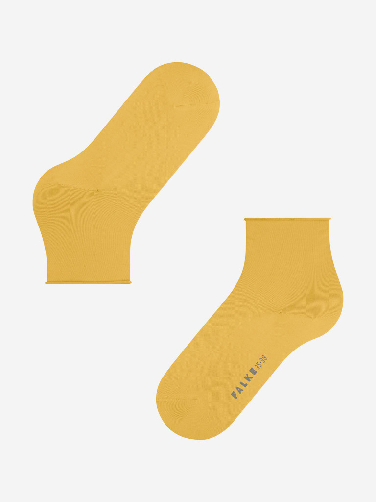 Женские носки FALKE