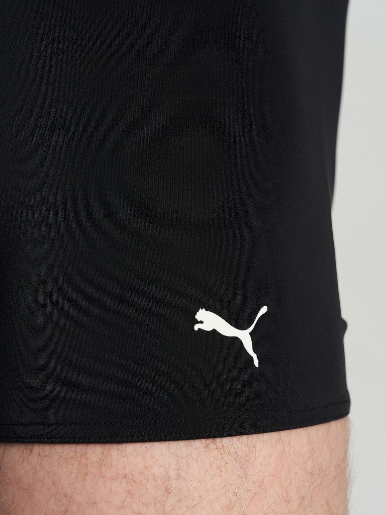 Плавки-шорты мужские PUMA