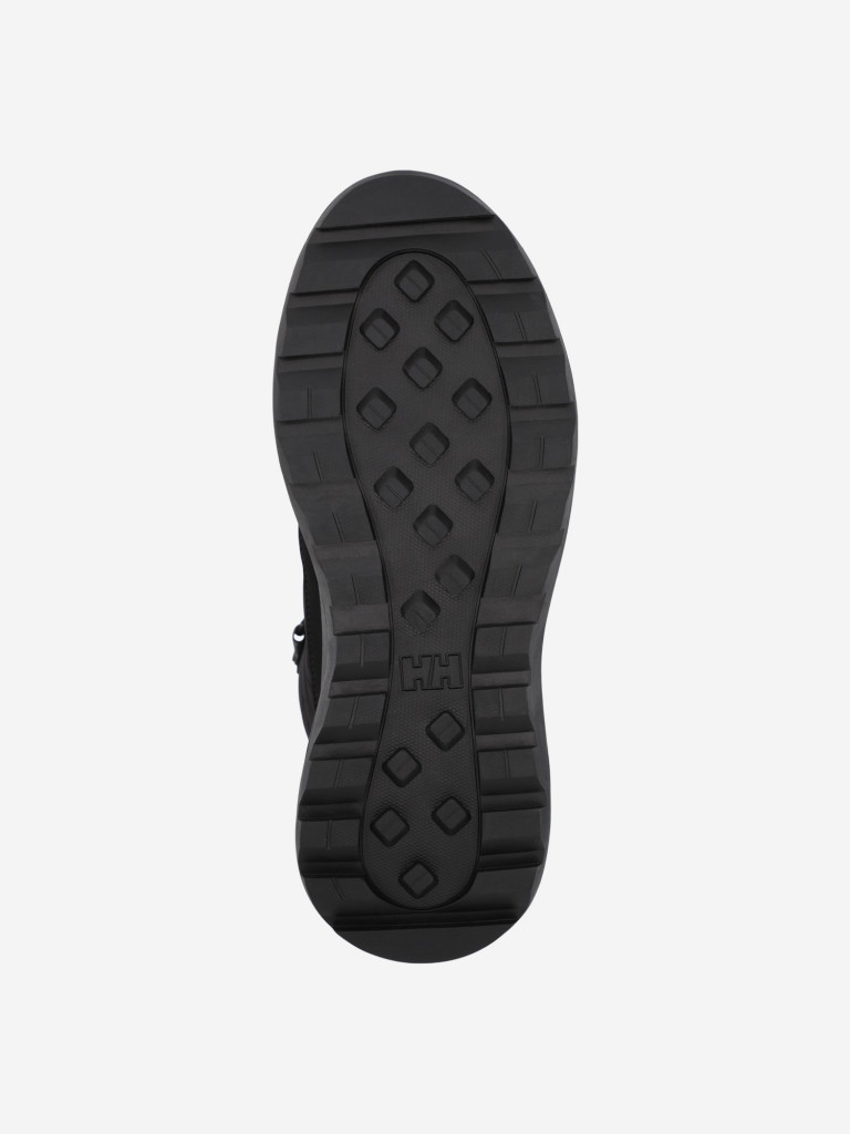 Ботинки утепленные женские Helly Hansen W Winter Bliss Boot Ht