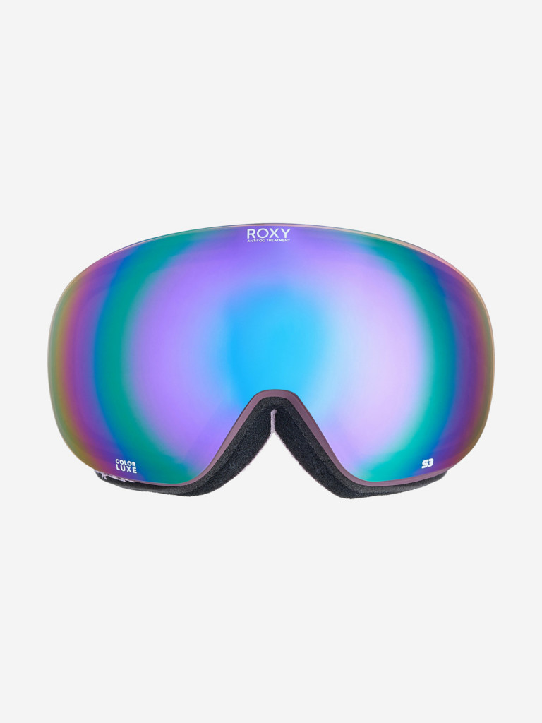 Маска Roxy Popscreen Color Luxe