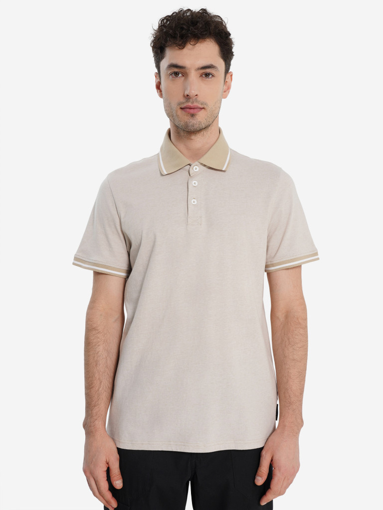 Поло мужское Outventure