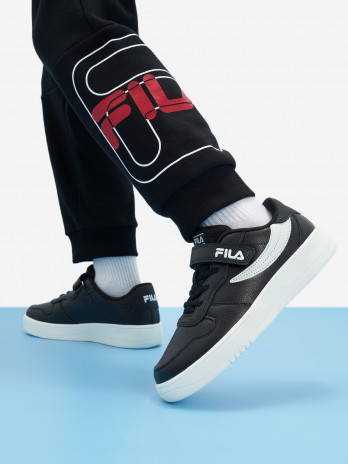 Scarpe fila 32 online