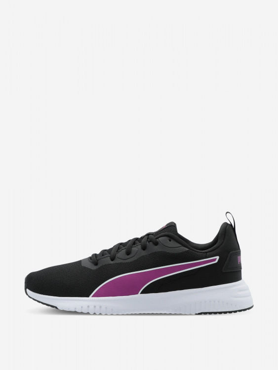 Кроссовки женские PUMA Flyer Flex