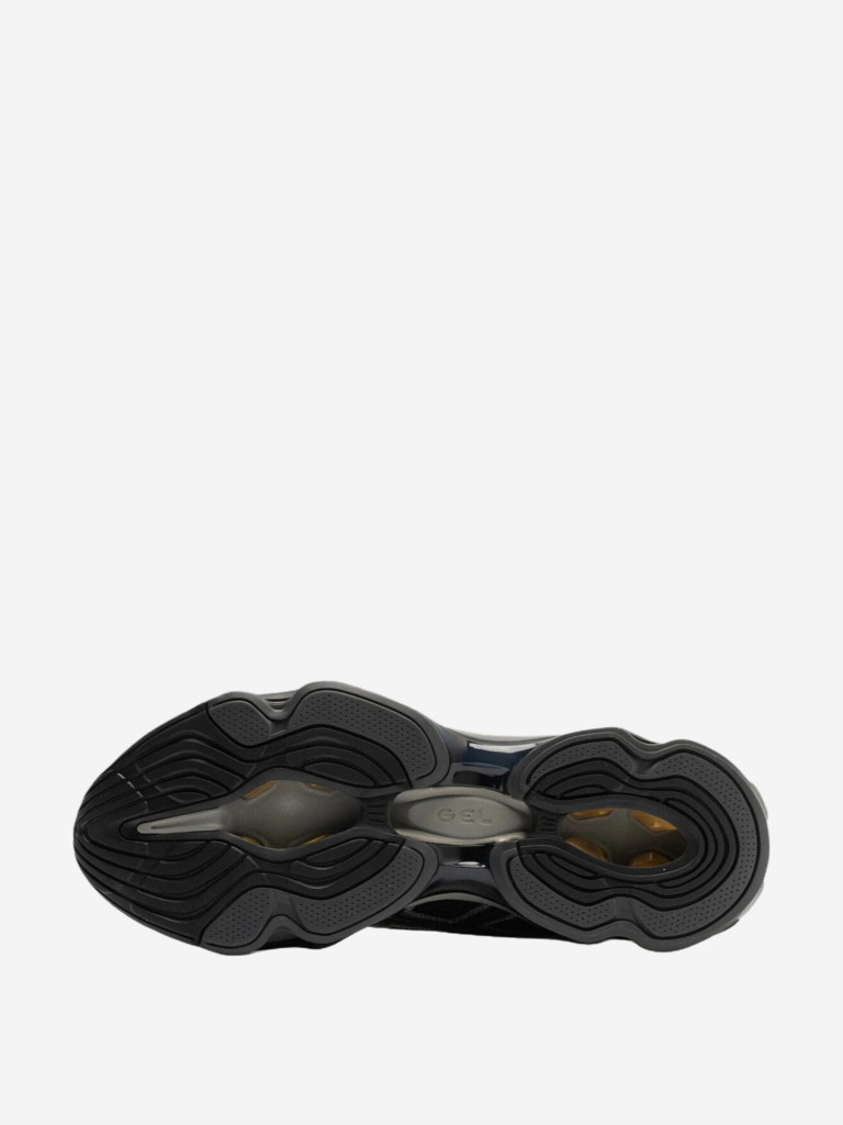 Кроссовки мужские ASICS GEL-KINETIC 2.0
