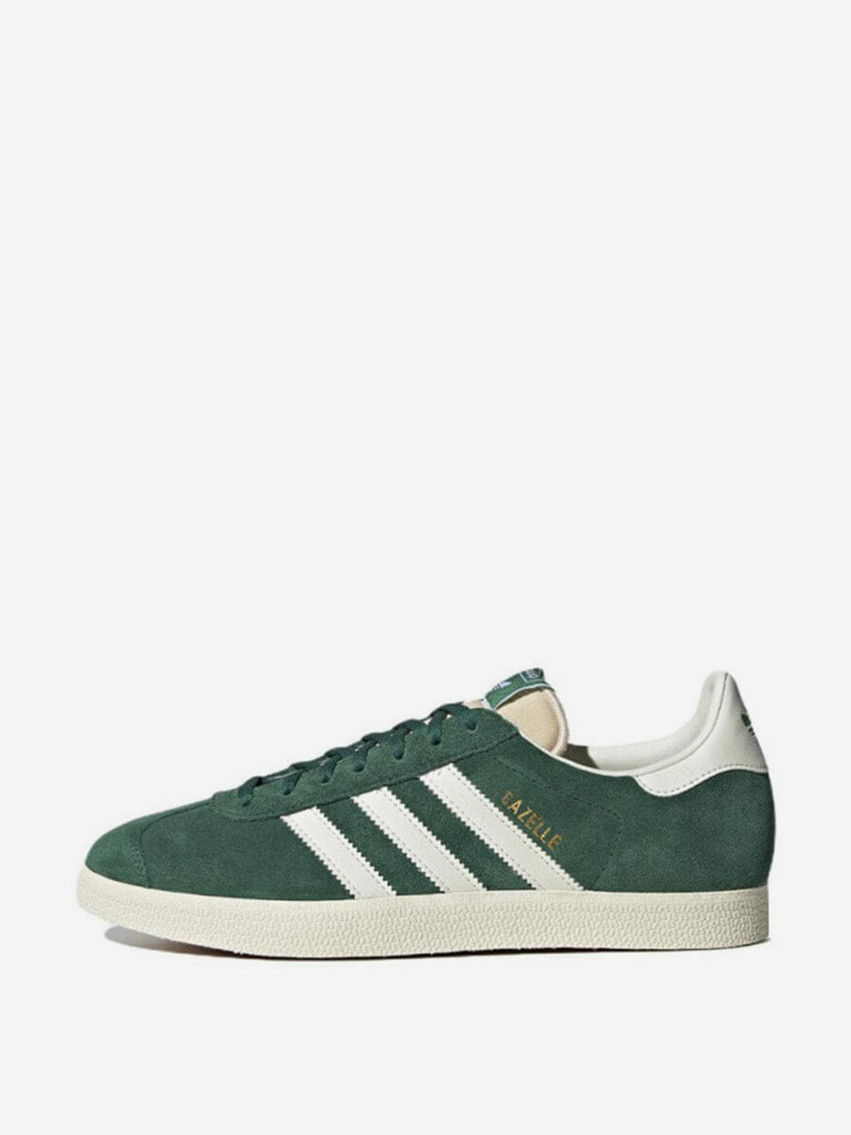Кеды Adidas Gazelle