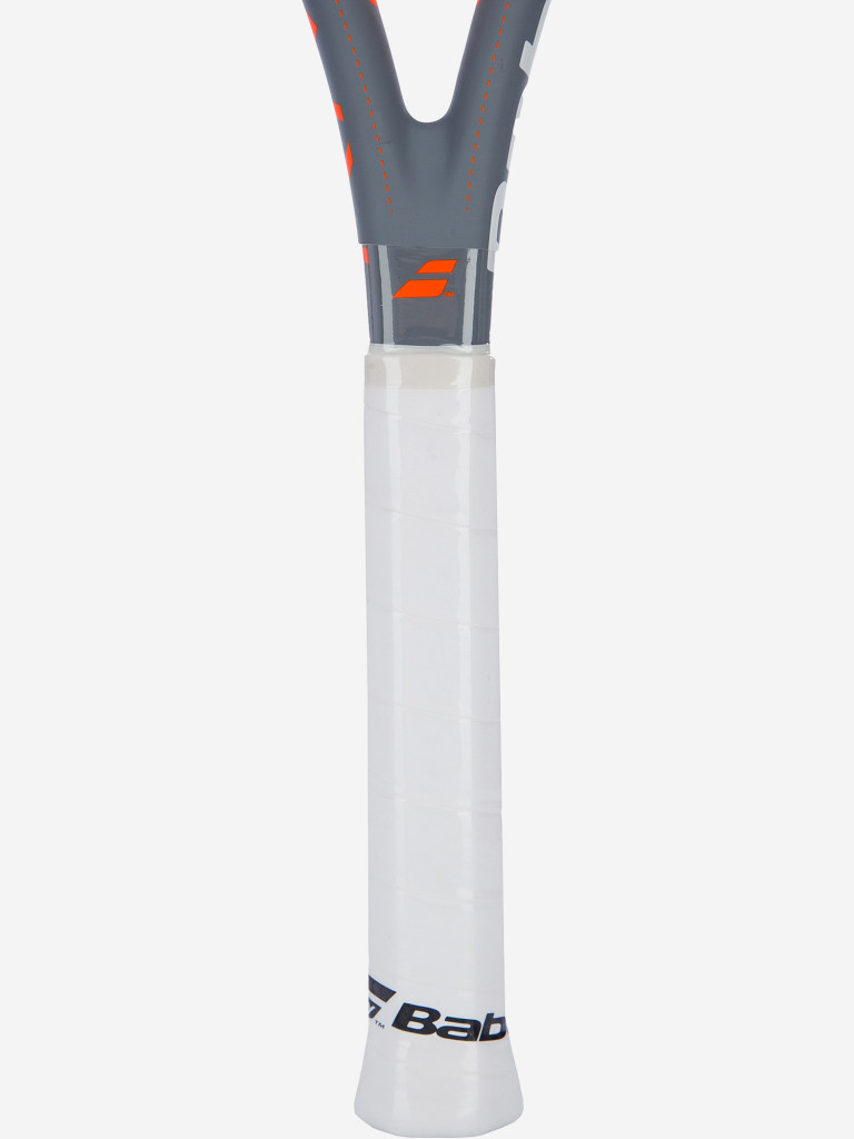 Ракетка для большого тенниса Babolat RIVAL 100