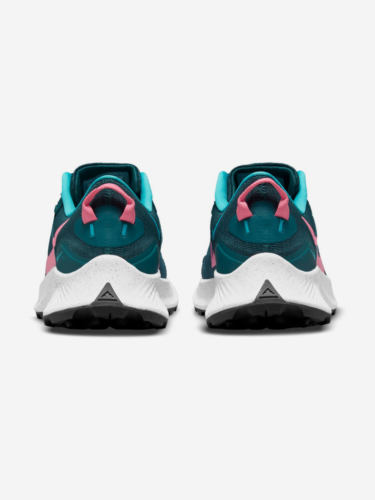 Кроссовки женские Nike Pegasus Trail 3