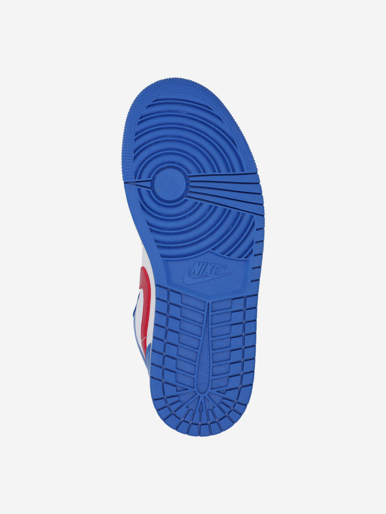Кеды женские Nike Air Jordan 1 Low