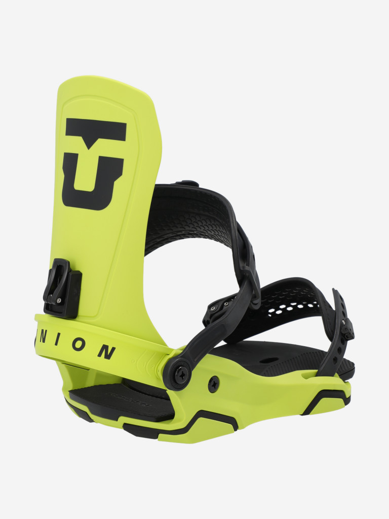 Крепления сноубордические Union Force