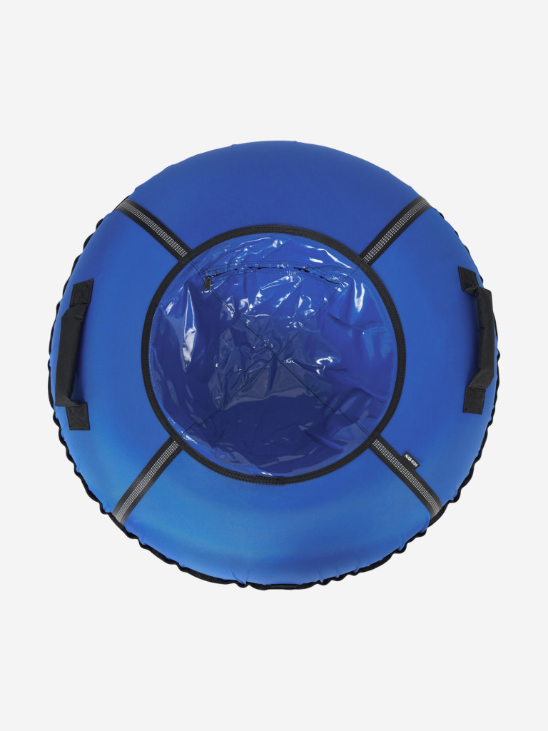 Тюбинг Nika, 100 см