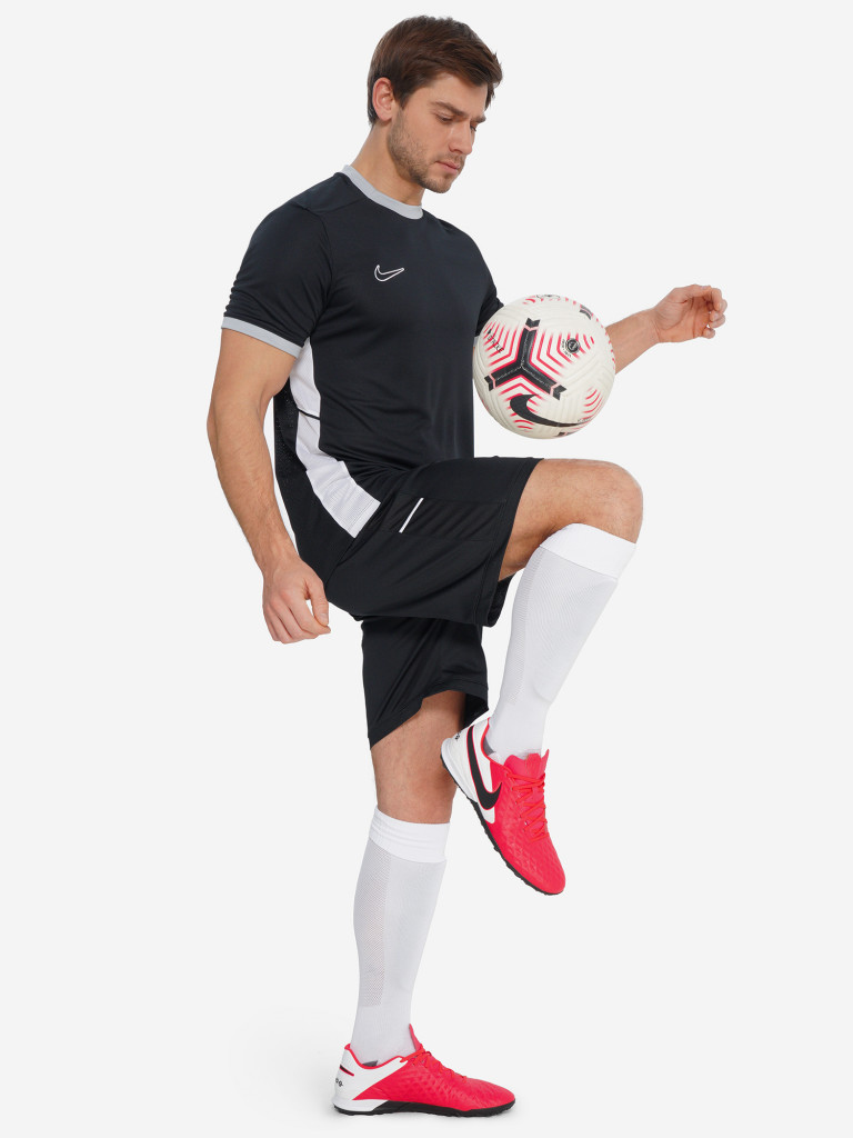 Футболка мужская Nike Acd25