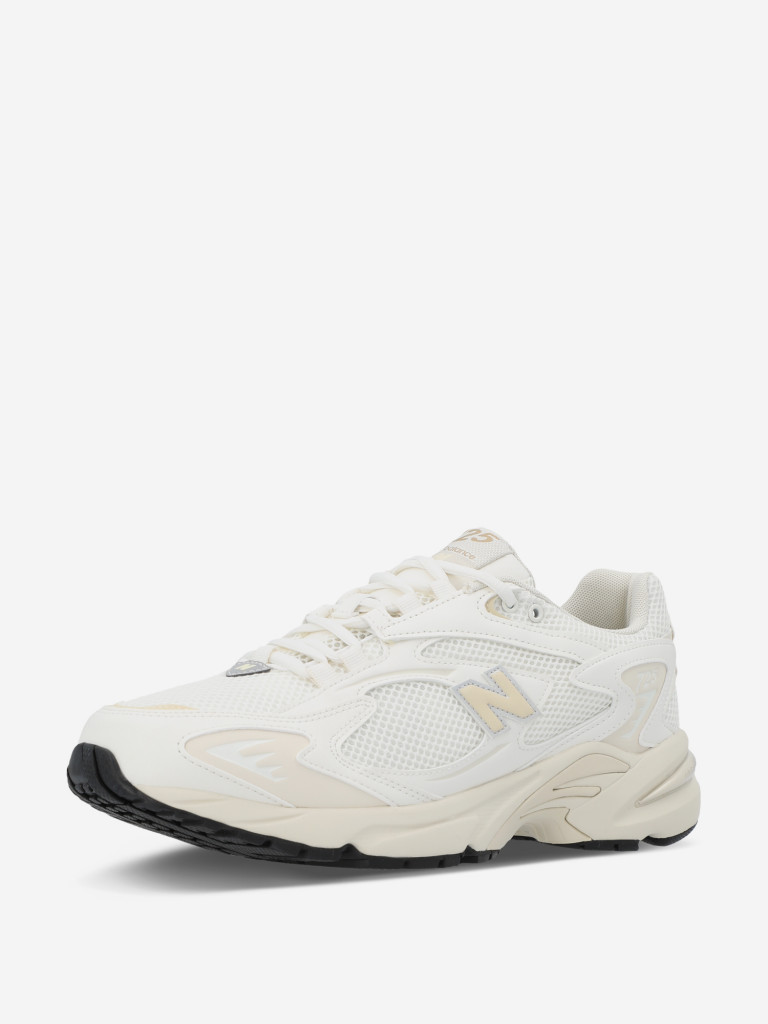 Кроссовки мужские New Balance 725