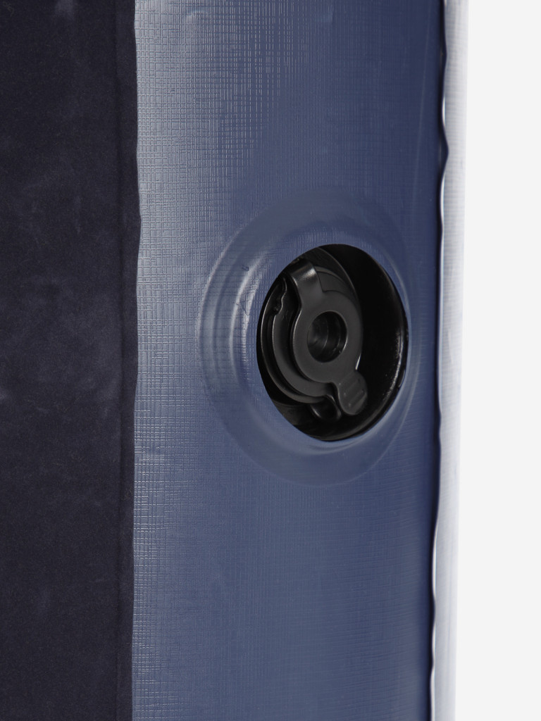 Матрас надувной Outventure 203х183х22 см