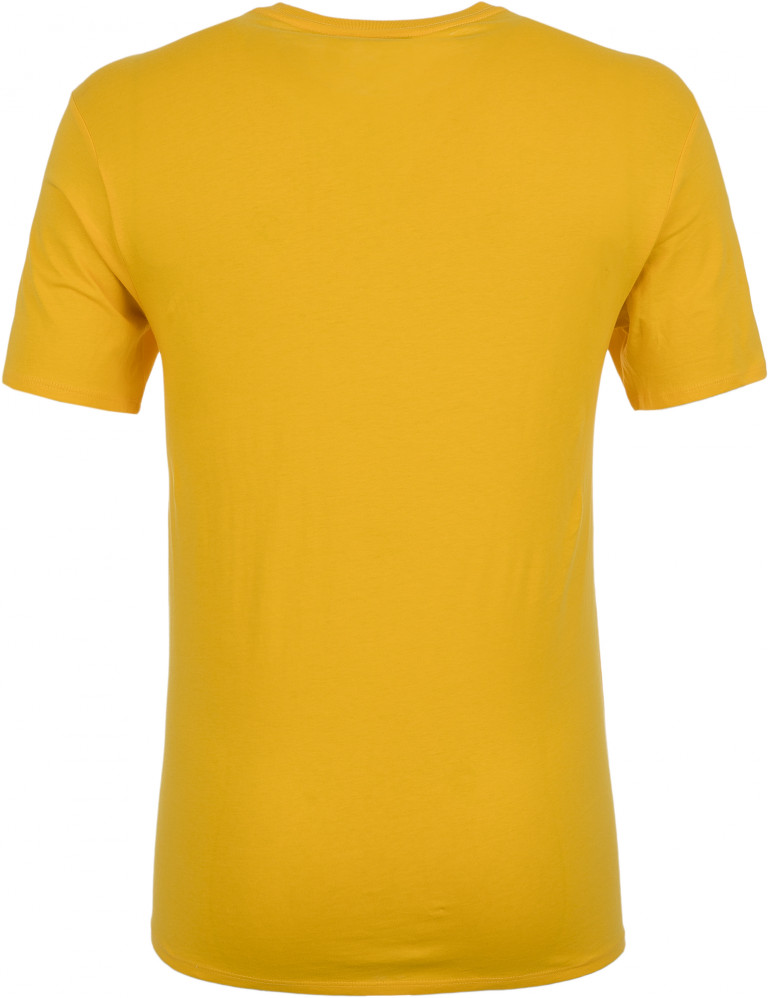 Футболка мужская O'Neill Lm Tonal