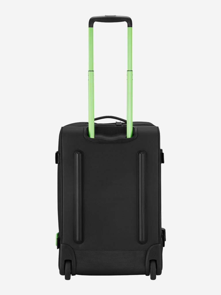 Сумка дорожная Roncato NORWAY S