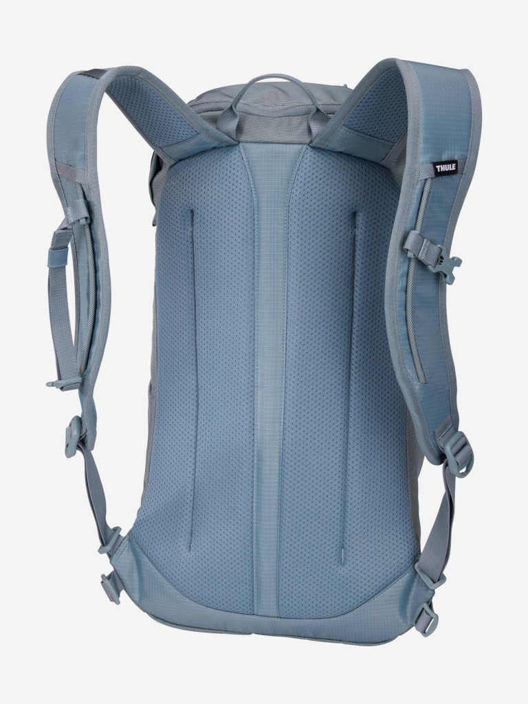 Рюкзак Thule, 18L