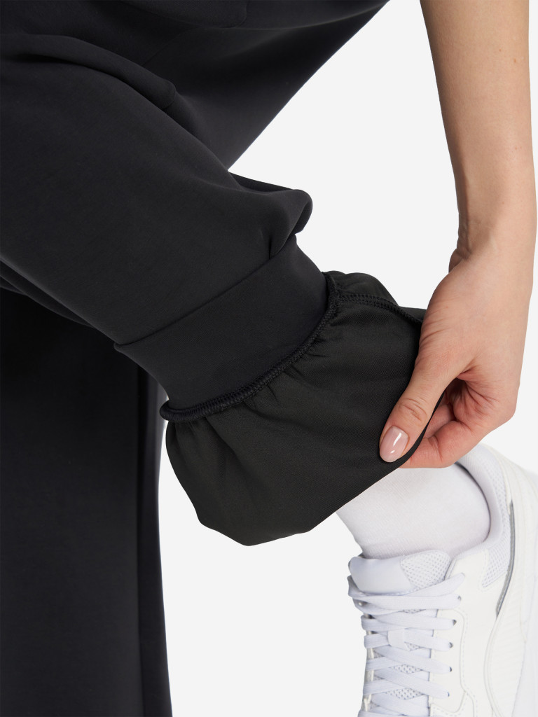 Брюки женские Sensana