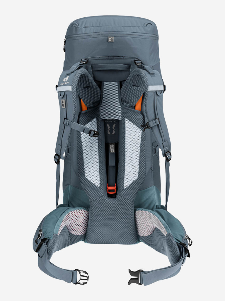 Рюкзак Deuter Aircontact Core 50+10
